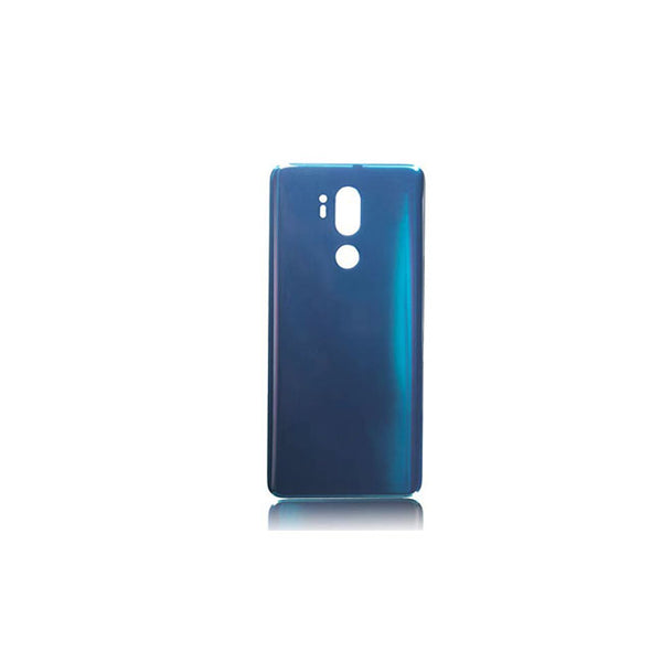 BACK DOOR LG G7 - Wholesale Cell Phone Repair Parts