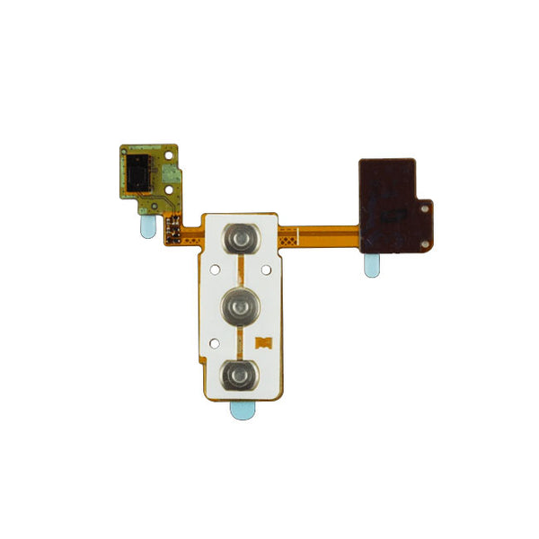POWER FLEX LG G3 - Wholesale Cell Phone Repair Parts