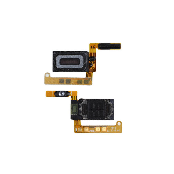 POWER FLEX NOTE4 EDGE N915 - Wholesale Cell Phone Repair Parts