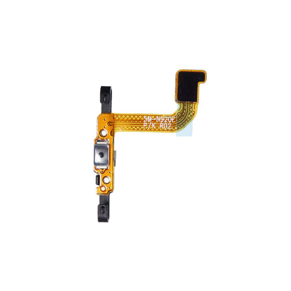 POWER FLEX NOTE5 N920 - Wholesale Cell Phone Repair Parts