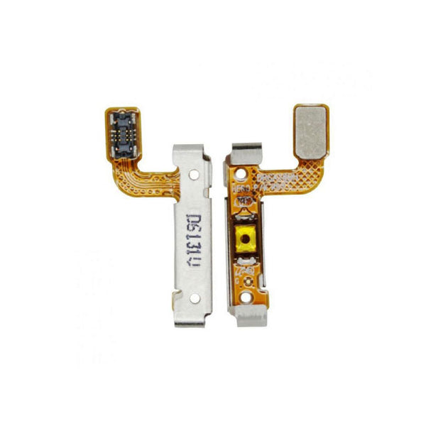 POWER FLEX S7 G930 - Wholesale Cell Phone Repair Parts