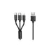 products/REMAX-CABLE-3-IN-1.jpg