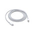 products/REMAX-CABLE-FAST-IP.jpg