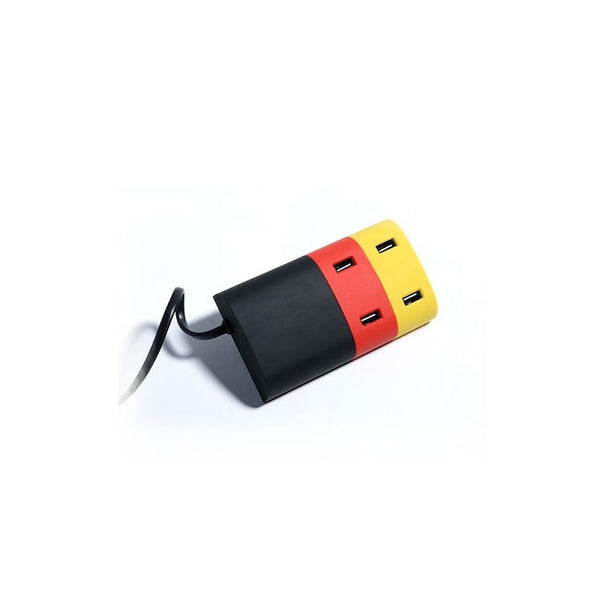 REMAX USB HUB - Wholesale Cell Phone Repair Parts