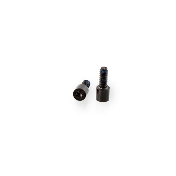SCREW SET FOR IPHONE 5/5C/5S - Wholesale Cell Phone Repair Parts