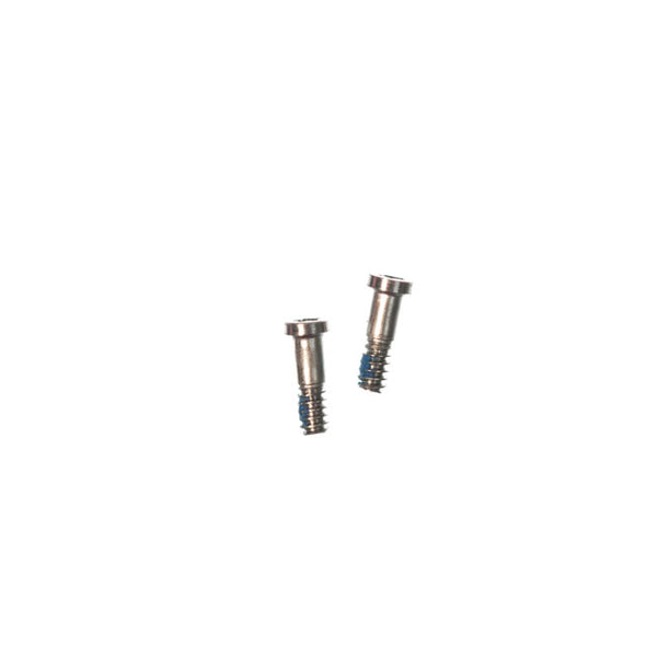 SCREW SET FOR IPHONE 6S - Wholesale Cell Phone Repair Parts