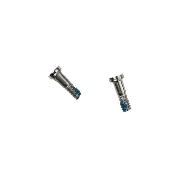 SCREW SET FOR IPHONE 6 - Wholesale Cell Phone Repair Parts