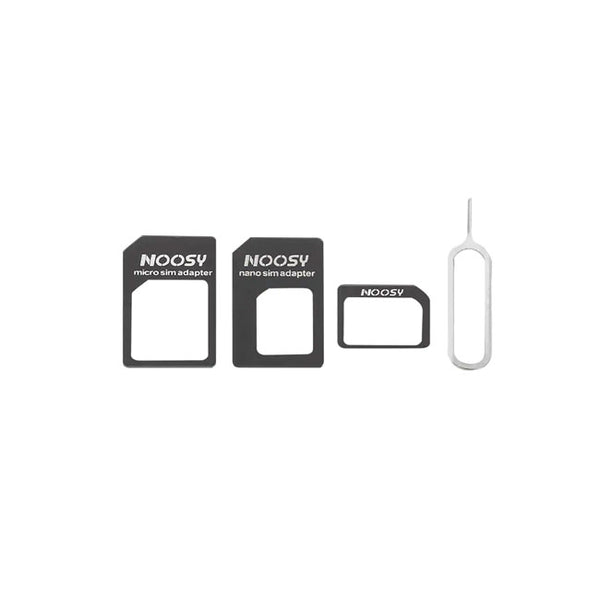 SIM ADAPTER NOOSY - Wholesale Cell Phone Repair Parts