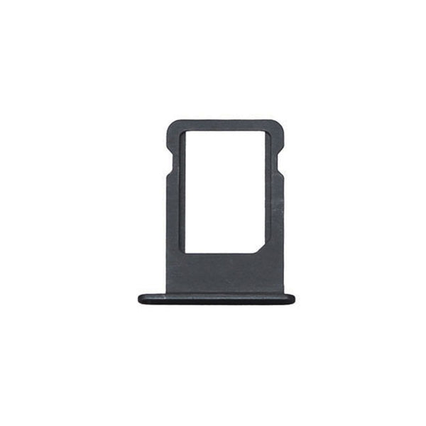 SIMTRAY FOR IPHONE 5S - Wholesale Cell Phone Repair Parts