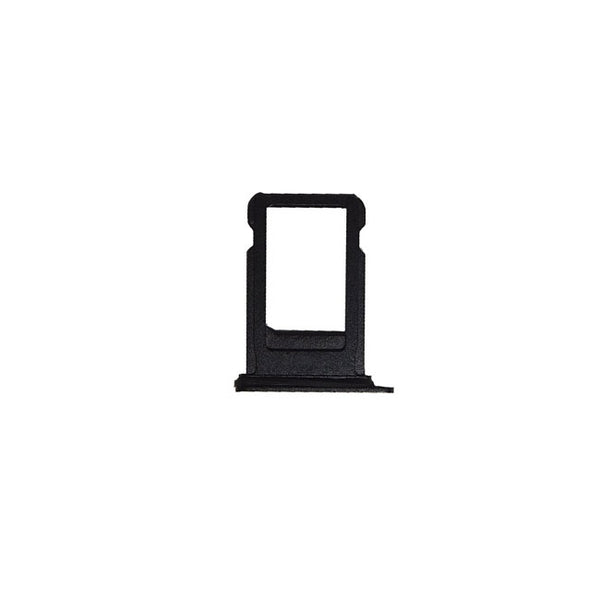 SIMTRAY FOR IPHONE 8PLUS - Wholesale Cell Phone Repair Parts