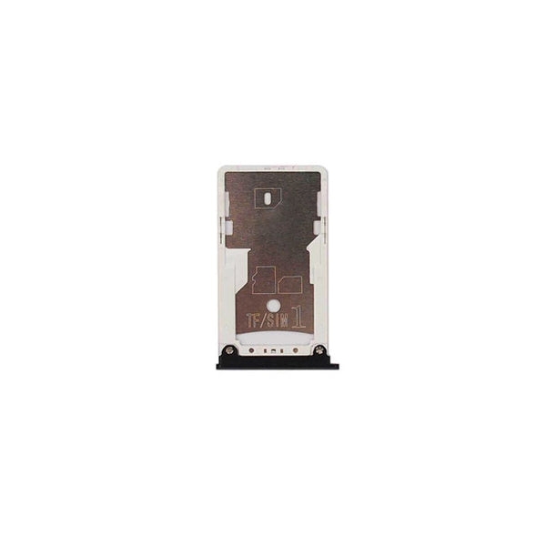 SIMTRAY FOR SAMSUNG GALAXY NOTE2 N710 - Wholesale Cell Phone Repair Parts