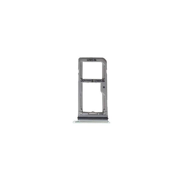SIMTRAY FOR SAMSUNG GALAXY S8 - Wholesale Cell Phone Repair Parts
