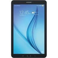 SAMSUNG TABLET TAB E 8 INCH (T377) - Wholesale Cell Phone Repair Parts