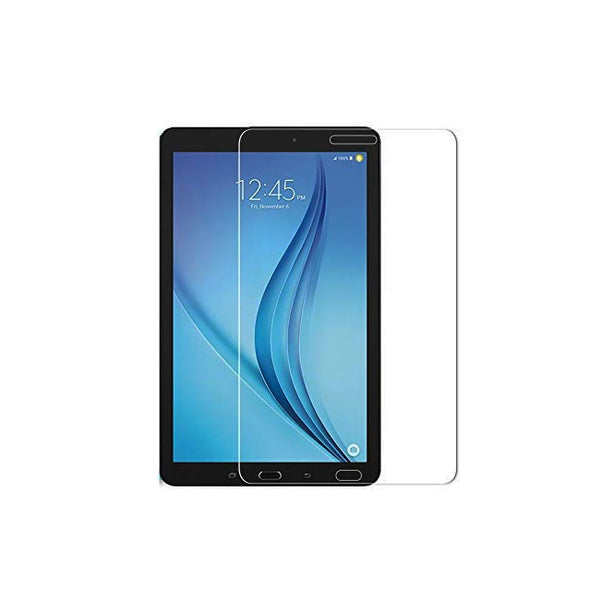 TEMPERED GLASS FOR SAMSUNG TAB T377 - Wholesale Cell Phone Repair Parts