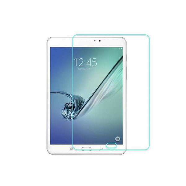 TEMPERED GLASS FOR SAMSUNG TAB T550 - Wholesale Cell Phone Repair Parts