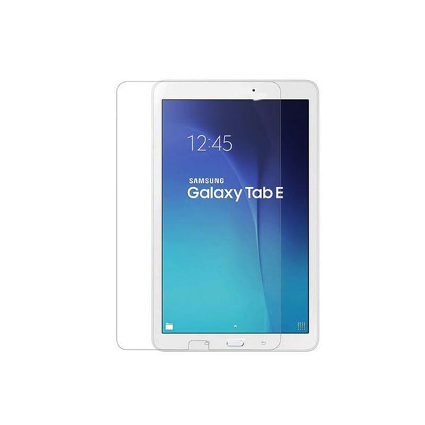 TEMPERED GLASS FOR SAMSUNG TAB T560 - Wholesale Cell Phone Repair Parts