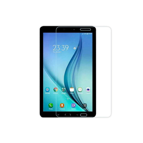 TEMPERED GLASS FOR SAMSUNG TAB 7IN - Wholesale Cell Phone Repair Parts