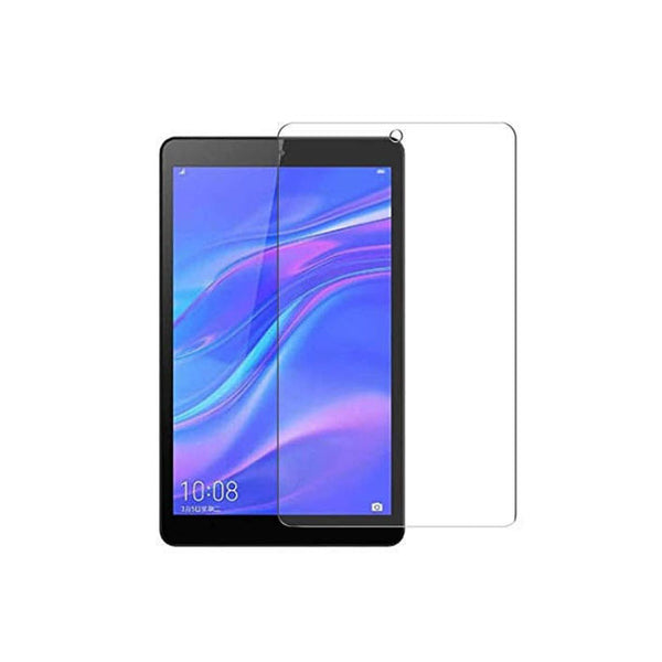 TEMPERED GLASS FOR SAMSUNG TAB 8IN - Wholesale Cell Phone Repair Parts