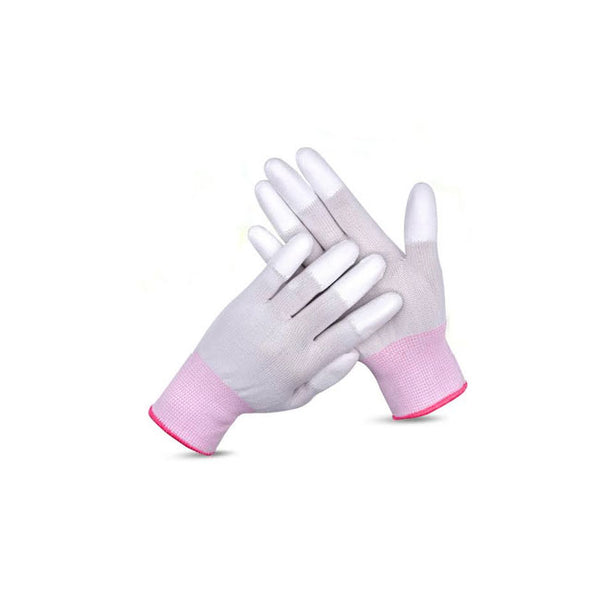 TOOL ANTI-STATIC GLOVES - Wholesale Cell Phone Repair Parts