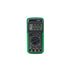 TOOL BK9205/9205A DIGITIAL MULT - Wholesale Cell Phone Repair Parts