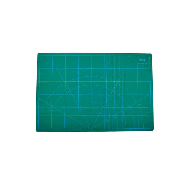 TOOL LCD CUTTING PAD - Wholesale Cell Phone Repair Parts