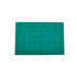 TOOL LCD CUTTING PAD - Wholesale Cell Phone Repair Parts