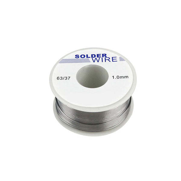 TOOL SOLDERING WIRE - Wholesale Cell Phone Repair Parts