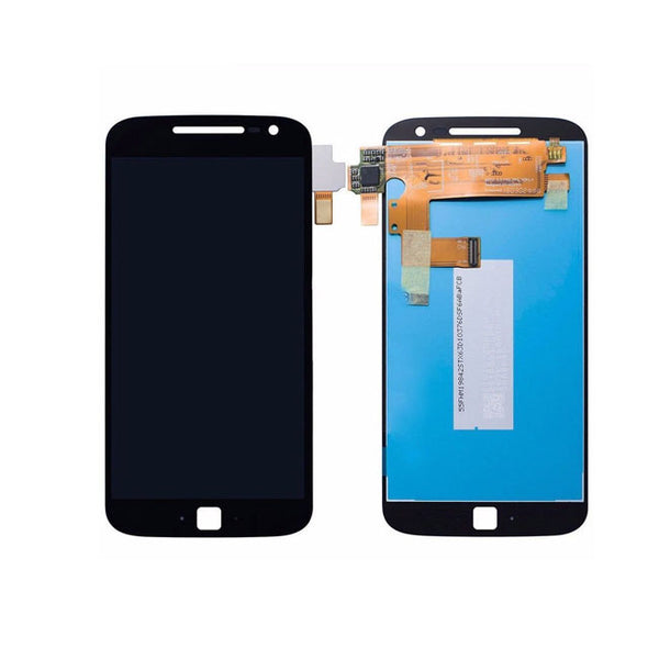 LCD MOTO G4 PLUS - Wholesale Cell Phone Repair Parts
