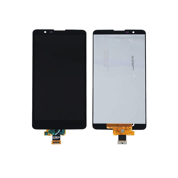 LCD LG STYLO 2 LS775 - Wholesale Cell Phone Repair Parts