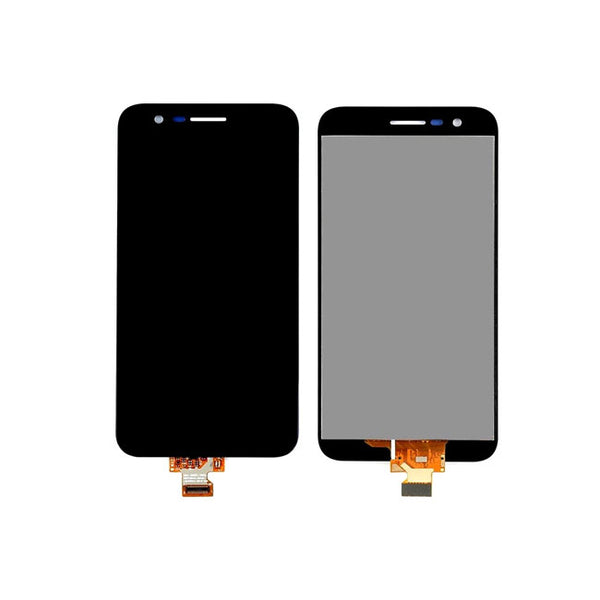 LCD LG K20 V5 - Wholesale Cell Phone Repair Parts