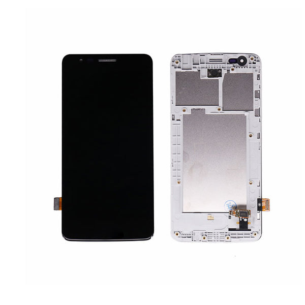 LCD LG K8 X240 - Wholesale Cell Phone Repair Parts