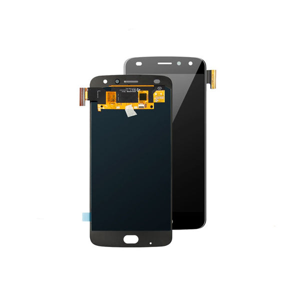 LCD MOTO Z2 PLAY XT1710-02 - Wholesale Cell Phone Repair Parts