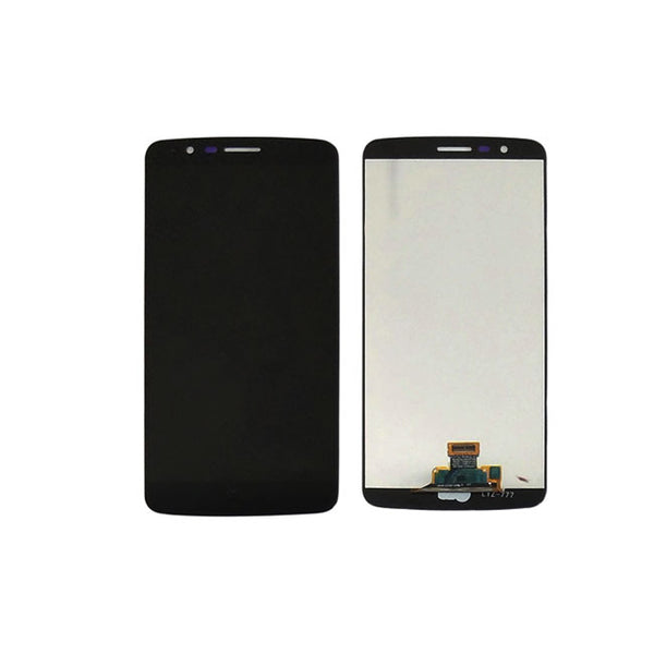 LCD LG STYLO 3 LS777 - Wholesale Cell Phone Repair Parts