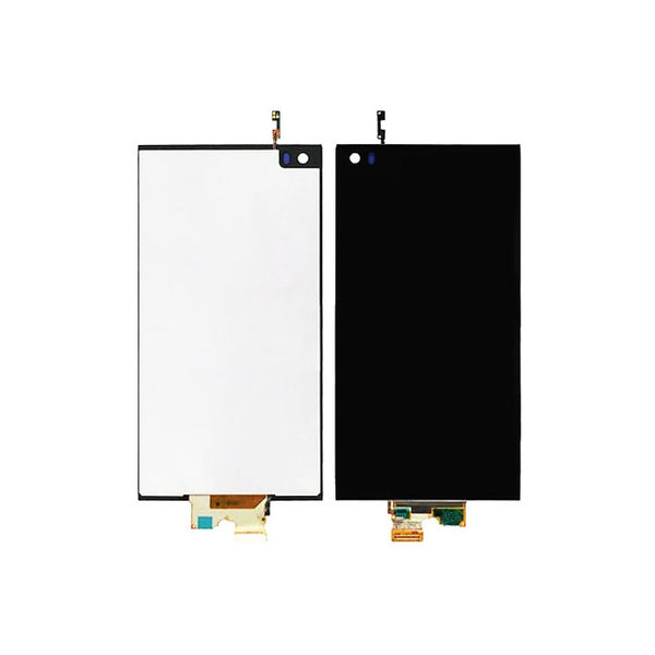 LCD LG V20 - Wholesale Cell Phone Repair Parts