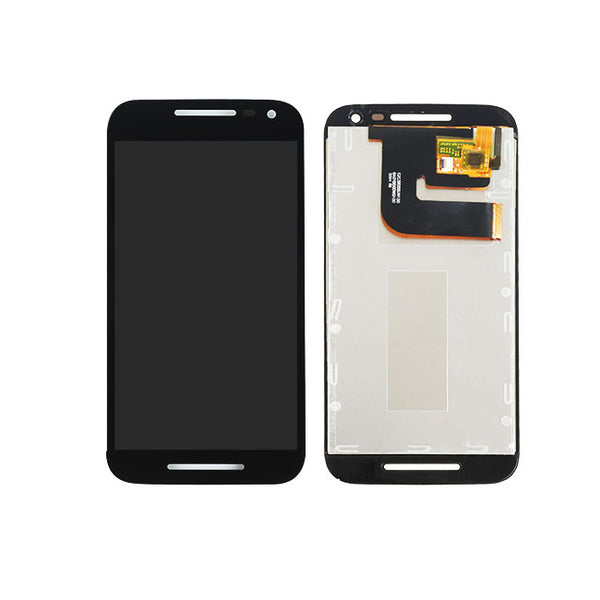 LCD MOTO G - Wholesale Cell Phone Repair Parts