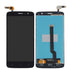 LCD ZTE Z971 - Wholesale Cell Phone Repair Parts