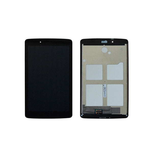 LCD LG GPAD V400 - Wholesale Cell Phone Repair Parts