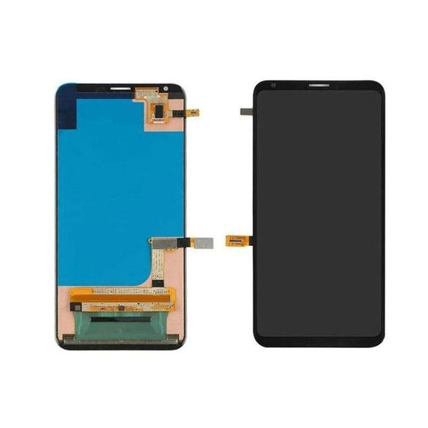 LCD LG V30 - Wholesale Cell Phone Repair Parts