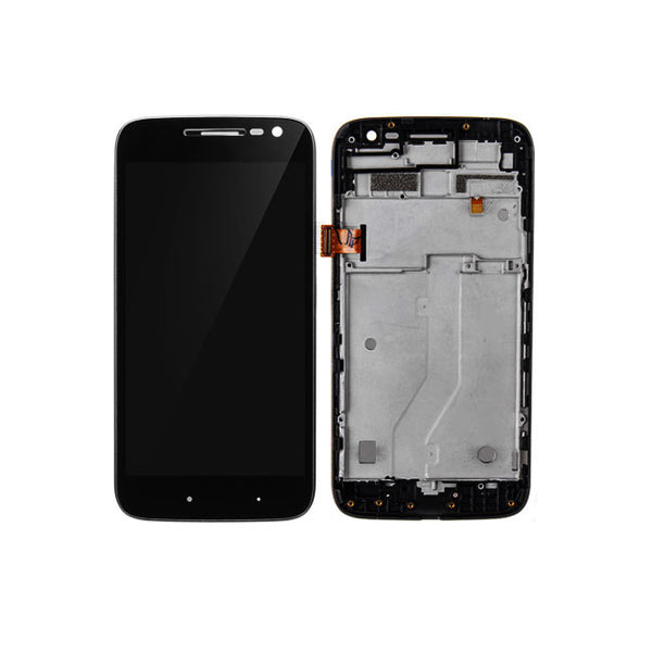 LCD MOTO G4 PLAY XT 1607 - Wholesale Cell Phone Repair Parts