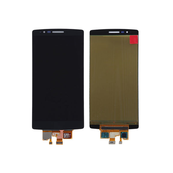 LCD LG FLEX2 LS996 - Wholesale Cell Phone Repair Parts