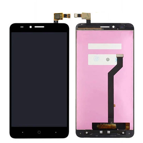 LCD ZTE Z983 - Wholesale Cell Phone Repair Parts