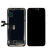LCD FOR IP XS INCELL - Wholesale Cell Phone Repair Parts