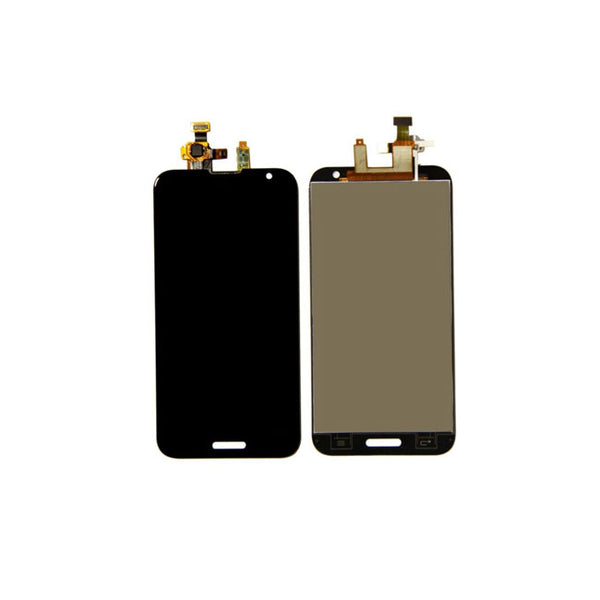 LCD LG GPRO E980 - Wholesale Cell Phone Repair Parts