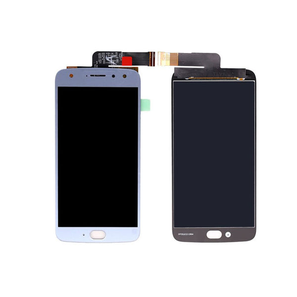 LCD MOTO X4 XT1900 - Wholesale Cell Phone Repair Parts