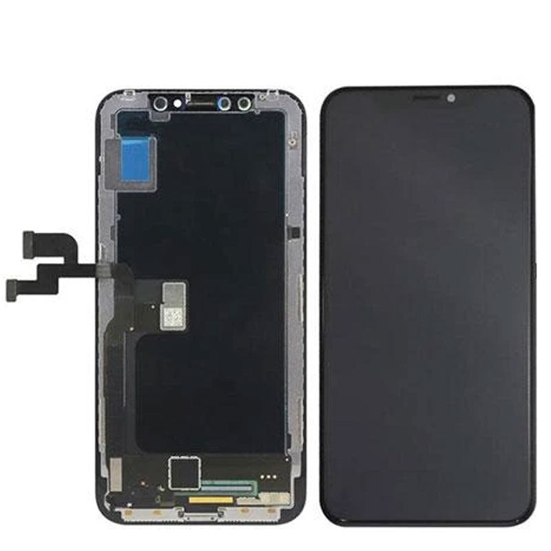 LCD FOR IPHONE XS MAX PREMIUM INCELL
