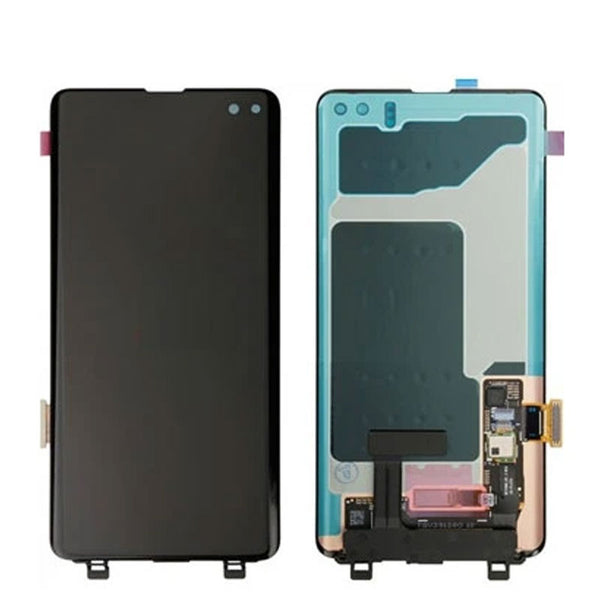 LCD S10 PLUS - Wholesale Cell Phone Repair Parts