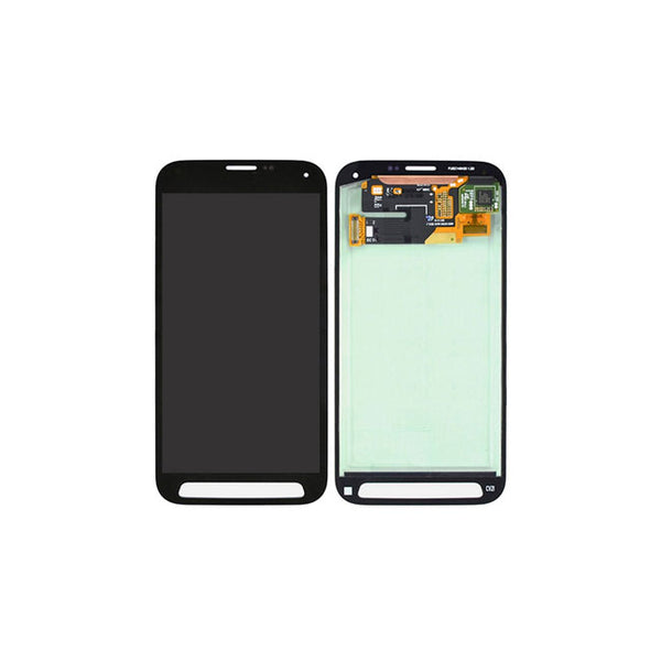 LCD S5 ACTIVE - Wholesale Cell Phone Repair Parts