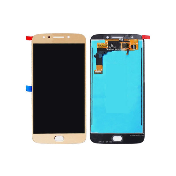 LCD MOTO E4 PLUS XT1776 - Wholesale Cell Phone Repair Parts