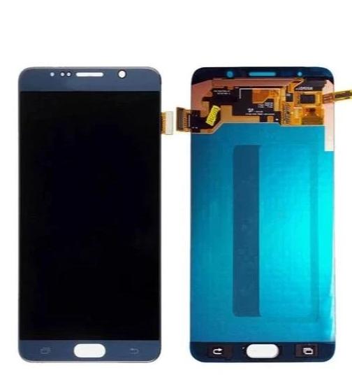 LCD ON 5 - Wholesale Cell Phone Repair Parts