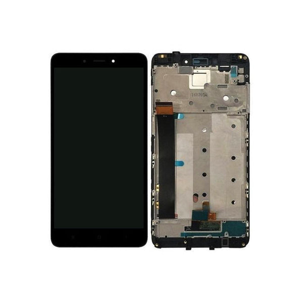 LCD NOTE4 BSTOCK - Wholesale Cell Phone Repair Parts